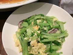 -百富源·海鲜辽菜(和平北大街店)