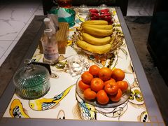 -璞·澐间影院式足道SPA(尚悦湾店)