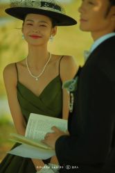 -金夫人婚纱摄影全球旅拍(大连店)