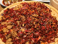 -渝派江湖烩(回兴店)