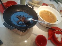 -避风塘(嘉兴八佰伴店)