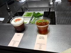 -O.P.S. CAFE