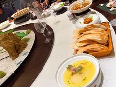 -六安宴(解放北路店)
