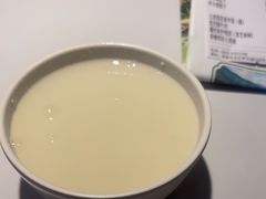 -老阿爸鲜鱼土菜(园区永旺店)