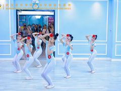 -武汉音乐学院徐东基地