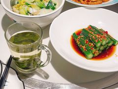 -渔舟意·湖南家宴(萝岗纳金城店)