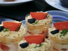 -UNIUNI(凯瑟琳广场店)