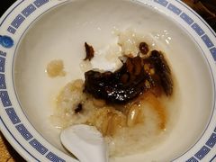 -老雒阳面馆·水席(高新区店)