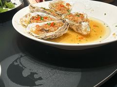 -嘉宴·精致客家菜