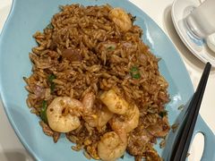 -龍记香港茶餐厅(久光百货店)