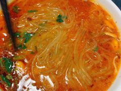 -顺华粉馆(桃园南路店)