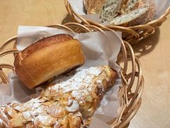 -麦田工坊(月湖店)