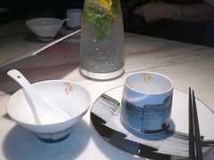 -岭南真味·匠心粤菜(K11店)