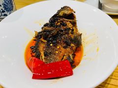 豆瓣鱼-盘飧市(春熙路店)
