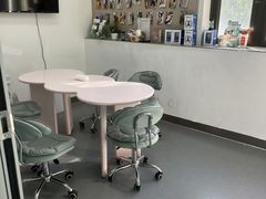 -心仪动物医院·牙专科·肿瘤·心脏科(西客站院)