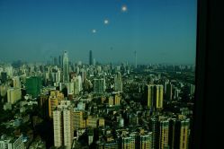 无敌外景2-KEIVON HAIR·崎宏