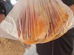 -毛氏汽水包(山海关路店)