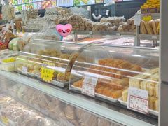 -闻酥园(大慈寺店)