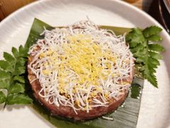 -萍姐火锅·公路夜市(南京弘阳广场店)