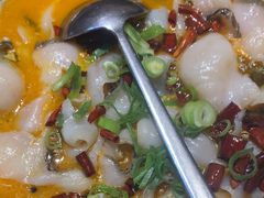 -滇铺子·云南特色菜·第九届野生菌美食节(东风东路c86店)
