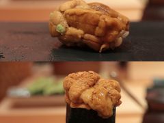 -橼舍鮨青木