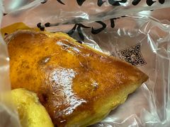 -鲍师傅糕点(五月花店)