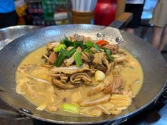 -富正毅三下锅连锁(三店)