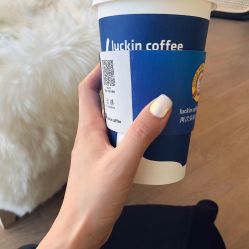 -Mo·Mo Nail 美甲美睫