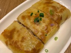-文叔·湖北名小吃·小龙虾(华强北店)