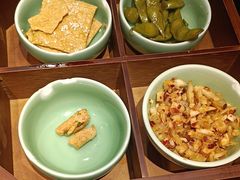 -烹湘·鲜炒湖南土菜(海珠店)