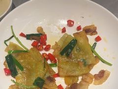 -三五轩(黄石大道店)