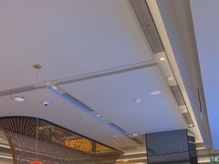 -辛香汇·现炒川菜(城北万象城店)