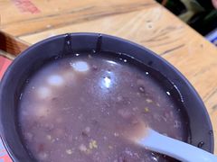 -海盗虾饭·剥好的小龙虾饭(上地辉煌店)