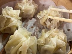 -内蒙味道