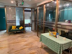 -圣典成人钢琴俱乐部(国贸旗舰校区)