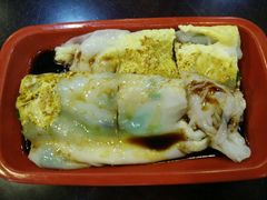 -昇记肠粉王(福华路店)