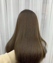 点击看大图 -MONE美发沙龙