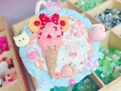 -100家灵感仓库·DIY团建(什刹海店)