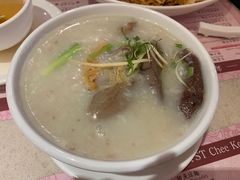 -池记(尖沙咀店)