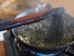 -牛八宝桂林米粉(八里庄店)