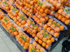 -鲜力达果品批发直销(无锡保利香槟店)