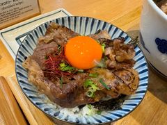 -面屋 猪一