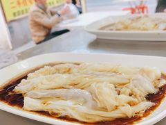 -源记肠粉(华贵路店)