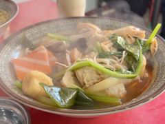 -工业第一家麻辣烫(奖工街店)