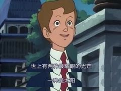 -曹丞相·地锅鸡·地锅鱼(武林店)