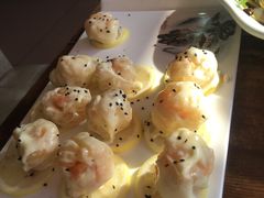 -清真•蜀风园(丁字沽总店)
