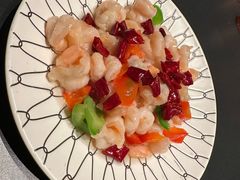 -北京全聚德(王府井店)