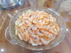 -灵福缘私房菜·农家菜(拈花湾·灵山大佛必推店)