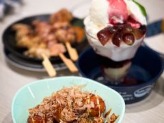 -滨寿司(新街口中央商场店)