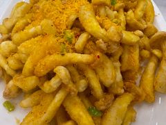 -簋街仔仔小龙虾(总店)